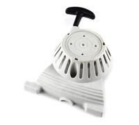 ZVPQU Avviamento a Strappo Accessori for avviamento a Strappo Stihl FS90 FS100 FS110 FS130 KM90 KM100 KM130 Decespugliatore a Filo
