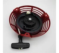ZVPQU Avviamento a Strappo Avviamento a Strappo Avvio a Strappo for tagliaerba a Motore GXV160 GXV140 HRJ 216 Sostituisci la Parte 28400-ZE7-003ZA 28400-Z1V-802ZB
