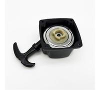 ZVPQU Avviamento a Strappo Avviamento a Strappo for 40-5 44-5 Bc430 Bc520 CG430 CG520 TL43 TL52 1E40F-5 1E44F-5 Tagliaerba Decespugliatore