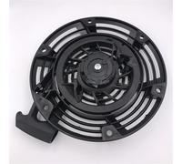 ZVPQU Avviamento a Strappo Avviamento a Strappo for Briggs Stratton 591606 10.5HP 13.5HP Strumenti Pezzi di Ricambio