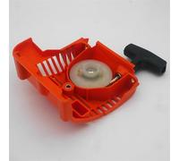 ZVPQU Avviamento a Strappo Avviamento a Strappo for Husqvarna 223 322 323 325 326 503852807 503852804 Parti for Trimmer Serie Attrezzi da Giardino