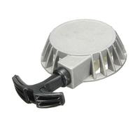 ZVPQU Avviamento a Strappo AVVIAMENTO A Strappo MINIMOTO 49CC for Mini Moto ATV AVVIAMENTO A Strappo