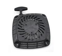 ZVPQU Avviamento a Strappo FJ180 Gruppo AVVIAMENTO A Strappo for Kawasaki FJ180V DS095 6-6.5HP for Toro EXMARK MTD Tosaerba Pull Start REPL P/N 49088-7023