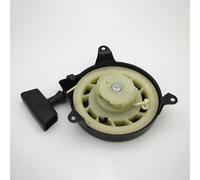 ZVPQU Avviamento a Strappo Gruppo avviamento a Strappo for avviamento a Strappo for Briggs Stratton 499706 690101 091212 091232 09141 Pezzo di Ricambio for generatore Motore