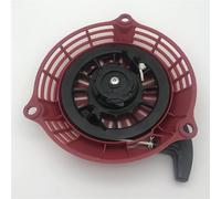 ZVPQU Avviamento a Strappo Gruppo avviamento a Strappo for avviamento a Strappo for generatori GC135 GC160 GCV135 GCV160 EN2000 Parti del Motore del Motore di avviamento a Strappo 28400-ZL8-023ZA