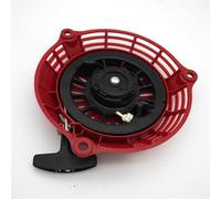 ZVPQU Avviamento a Strappo Gruppo avviamento a Strappo for GC135 GC160 GCV135 GCV160 EN2000 Generatori for Tosaerba Motore Pezzi di Ricambio for Motore