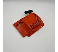 ZVPQU Avviamento a Strappo Gruppo avviamento a Strappo for Motosega da Giardino Husqvarna 395 Parte di Ricambio for Motore di Ricambio