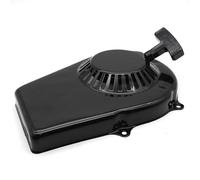 ZVPQU Avviamento a Strappo Gruppo avviamento a Strappo generatore for Pulsar PG1202S 72CC 900 1200 Watt 950 Pezzi di Ricambio elettrici a Benzina a 2 Tempi