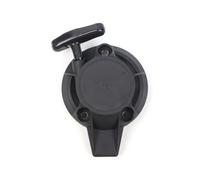 ZVPQU Avviamento a Strappo GX 25 Avviamento a Strappo for GX24 GX25 Motore a 4 Tempi Trimmer Decespugliatore Ventilatore Pezzi di Ricambio 28400-Z0H-003