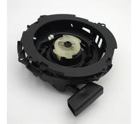 ZVPQU Avviamento a Strappo Rewind Pull Recoil Starter for Briggs Stratton 500 BS500 Decespugliatore Strimmer Tosaerba Attrezzo da Giardino Pezzo di Ricambio