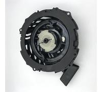 ZVPQU Avviamento a Strappo Rewind Pull Recoil Starter for Briggs Stratton BS500 Decespugliatore Strimmer Rasaerba Attrezzi da Giardino Pezzi di Ricambio