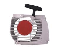 ZVPQU Avviamento a Strappo Ricambi for Strumenti di avviamento a Strappo for Stihl 029 039 MS290 MS390 MS310 Motosega di Ricambio for Automobili Accessori Moto 11270802103