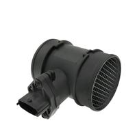ZVPQU sensore di Flusso d'Aria Spina del sensore di Portata d'Aria Massa, for Hyundai, for Sonata 1995-1999 Santa Fe, for Kia(X1 Sensor)