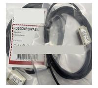 ZVQYSGIW 1 Interruttore a induzione PD30CNB20NASA