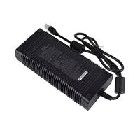 ZVQYSGIW Adattatore Industriale AC-DC GST280A24-C6P 24V 11,67A 280,08W IEC320-C14 AC