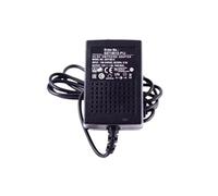 ZVQYSGIW Adattatore Industriale CA-CC da 18 W GST18E05-P1J GST18E07-P1J GST18E09-P1J GST18E12-P1 GST18E48-P1J GST18E(GST18E18-P1J 18V)