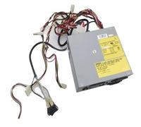 ZVQYSGIW Alimentatore ADT-925C da 260 W con interfaccia P8 P9