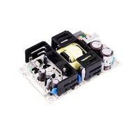 ZVQYSGIW Alimentatore Switching a Uscita Singola Serie RPS-75 RPS-75-3,3/5/12/24/48 V(RPS-75-5V)
