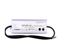 ZVQYSGIW Alimentatore Switching HLG-60H -24V/15B/20B/24B/36B/54B/48B/42B/54B(HLG-60H-54B)