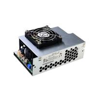 ZVQYSGIW Alimentatore Switching RPS-400-12-TF RPS-400-15-TF RPS-400-24-TF RPS-400-27-TF RPS-400-36-TF RPS-400-48-TF(RPS-400-15-TF)