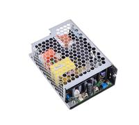 ZVQYSGIW Alimentatore Switching RPS-500-C 500W CA-CC 12V 15V 18V 24V 27V 36V 48V RPS-500-24-C(RPS-500-24-C)