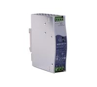 ZVQYSGIW Alimentatore Switching WDR-60-48 60W | 48V | 180-550VAC/254-780VDC