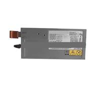 ZVQYSGIW Alimentatore X3100 M5 00AL204 00MW244 DPS-430EB A 00AL200