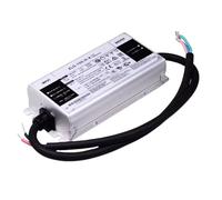 ZVQYSGIW Driver a Corrente costante da 100 W XLG-100-12-A XLG-100-24-A XLG-100-LA XLG-100-L-AB XLG-100-HA XLG-100-H-AB(XLG-100-H-A)