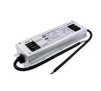 ZVQYSGIW Driver a Tensione costante + Corrente costante da 180~240 W ELG-240-24A-3Y ELG-240-36A-3Y ELG-240-42A-3Y ELG-240-48A-3Y(ELG-240-24A-3Y 24V)