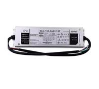 ZVQYSGIW Driver a Tensione costante + Corrente costante da 84~150 W ELG-150-12A-3Y ELG-150-24A-3Y ELG-150-36A-3Y ELG-150-42A-3Y(ELG-150-42A-3Y 42V)