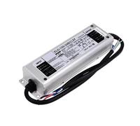 ZVQYSGIW Driver dimmerabile a Tensione costante + Corrente costante da 84~150 W ELG-150-12B-3Y ELG-150-24B-3Y 12 V 24 V 36 V 42 V 48 V 54 V(ELG-150-36B-3Y 36V)