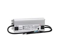 ZVQYSGIW Driver Serie HLG-320 Alimentatore Switching a Potenza costante da 320 W(15V,0-20VOUT)