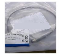 ZVQYSGIW E2E-X2D1-M1GJ XS2F-D421-G80-F E2E-X18ME2 E2E-X18ME2-Z E2E-X7D1-M1GJ E2E-X3D1-M1GJ sensore Interruttore di prossimità(E2E-X7D1-M1GJ)