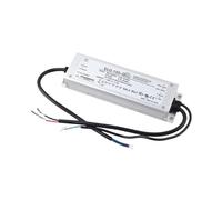 ZVQYSGIW ELG-150 Alimentatore Switching Impermeabile 3Y 12/24/36/42/48/54 /B(ELG-150-36B-3Y)