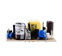 ZVQYSGIW EPS-15 Alimentatore Switching AC-DC a Telaio Aperto a Uscita Singola 15 W 3,3 V 5 V 7,5 V 12 V 15 V 24 V 27 V 36 V 48 V EPS-15-5(EPS-15-24)
