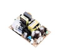 ZVQYSGIW EPS-3 Alimentatore Switching a Uscita Singola con Telaio Aperto CA-CC 35 W 5 V 7,5 V 12 V 15 V 24 V 36 V 48 V(EPS-35-24V)