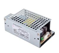 ZVQYSGIW EPS-65-3.3-C EPS-65-5-C EPS-65-7.5-C EPS-65-12-C EPS-65-15-C EPS-65-24-C EPS-65-36-C EPS-65-48-C Fonte di Alimentazione(EPS-65-12-C)