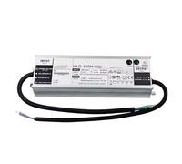 ZVQYSGIW HLG-150H Alimentatore Switching 12A 15A 20A 24A 30A 36A 42A 48A 54A 150W Driver a Tensione costante + Corrente costante(HLG-150H-36A)