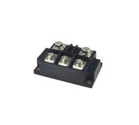ZVQYSGIW MDS200A MDS300A MDS400A MDS200-16 MDS300-16 MDS400-16 Modulo Ponte raddrizzatore trifase MDS300A1600V(MDS300A1600V)