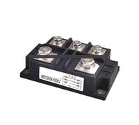 ZVQYSGIW Modulo MDS300-16 MDS300A1600V MDS400A1600V MDS400-16 MDS500-16 MDS500A1600V MDS200-16 MDS150-16 MDS100-16 MDS200A1600V MDS100A1600V(MDS400-16)
