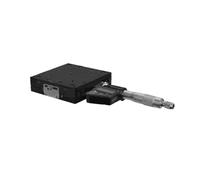 ZVQYSGIW Piattaforma di visualizzazione digitale manuale PT-SX25 Tabella di traduzione con regolazione della microsottotestina di visualizzazione digitale