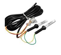 ZVQYSGIW Sensore di livellamento DEA3018829A/B