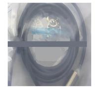 ZVQYSGIW Sensore induttivo E2A-S18KS08-WP-B3