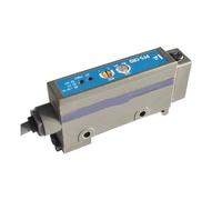 ZVQYSGIW Sensore PK8-CR PF5-CRD(PK8-CR)