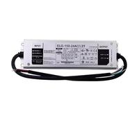ZVQYSGIW Trasformatore di Illuminazione Impermeabile ELG-150-48A-3Y IP67 150W CA a CC 12V 24V 36V 48V 54V Driver di Alimentazione for Esterni(ELG-150-36A-3Y)