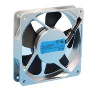 ZVQYSGIW Ventola di Raffreddamento CU48F3 120mm 12025 220V AC 12cm