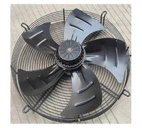 ZVQYSGIW YWF4D-550B YWF-4D-550B Ventola di Tipo soffiante da 380 V