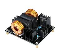 ZVS 1000W Modulo Scheda Riscaldamento a Induzione Flyback Driver Riscaldatore Generatore Marx Alimentazione Bobina