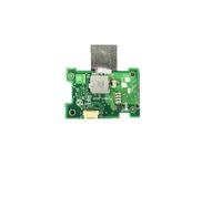 ZVVOEDMR Parti PCB for La Sostituzione Dell'altoparlante Bluetooth Bose Mini2, Scheda Madre Mini 2, Pezzi di Ricambio for La Riparazione(Mini2 Battery Plates)