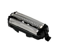 ZVVOEDMR Schermo in Lamina, Compatibile con Panasonic, WES9087PC ES-GA20/8111/8113/8116/8119/21/LT20/50 ES8101 ES8103 ES8109 ES-GA21 ES-ST23 Rasoi Parti for Rasoi Elettrici